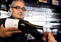 �t�Ƴ����_ƿ����߀���@���_��