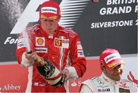 �㙉�m����Щ������