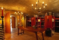 ˽�ҾƽѵĹ����ƶ�����֪������