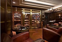 ѩ�ѷ��OӋ����ЩҪ��? 