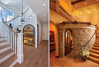 �����Ѿơ���ϲ�g�@�ӵġ��ҡ�����