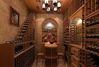 �ƽу�(n��i)���ĭh(hu��n)���͟��⣬ԓ����O(sh��)Ӌ��