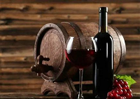 ���Ӹ��õă������Ѿƣ�