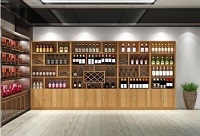 ���üt��չʾ�ܑ�ԓ����x����