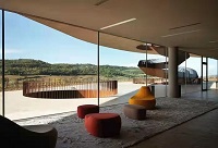 ȫ��10�������ƹ������ϣ�