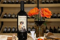 �O(sh��)Ӌ�t��չ�d��ע�����