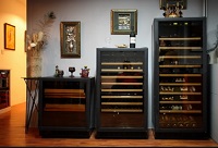 ���s�C�ƹ�Ͱ댧(d��o)�w�ƹ�ą^(q��)�e���ģ�