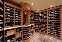 �ƽѵ��O(sh��)Ӌ��(y��ng)ԓע����ЩҪ�أ�