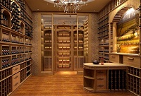 ��������B(y��ng)�o(h��)ѩ�ѣ�