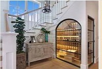 ���Ӳ����O(sh��)Ӌ���ߙn�ľƹ��أ�