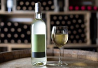 һ���ļ������ѾƵ�����