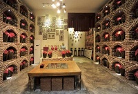 �׾ƾƽ��OӋע�����