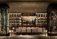 ˽�Ҿƽ��OӋ�������ڐ۾���ʿ���������g��