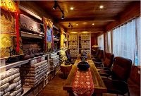 �f�f��ѵ���