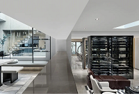 �ƽ��OӋ�й��ܵĄ��ֽ�B