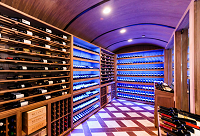 ��δ��������ľƽѣ�