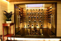 �Ϸ���÷�꼾��(ji��)���ƽ����������������