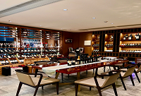 �t�ƕ����ǂ�ʲô�ӵ�����