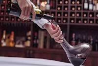 ���Ѿ�ʲô�r����Ҫ�Ѿ�?