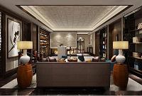 �t��ѩ�Ѱ�---�e�����ߙn�����Ę���