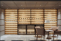 ���쪚�߽��ĵ�˽�˾ƽѣ�׌Ʒζ�c���{(di��o)����