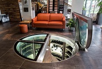 �³�ʽ���D�ƽѣ�ÿһ�������L��