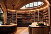 ԭľ�ƽ� �������W