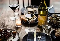 ��ʲô�е����ѾƾƘ��ϛ]�И˱��|�ڣ�