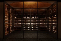 �ƽ��OӋ������֪��һЩ����