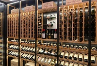 ��ʲô�ƽ�һ��Ҫ�����I���ط���̎����