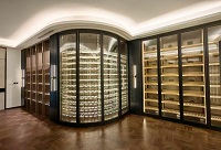 ����ͻ�������β����ƽ�������ܿ��g���W��