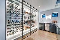 �x���Ƽ����ؾƸ��з���