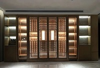 �ƽ�߀�Ǿƹ����Ѿƃ�����g�ܿ�ָ�ρ�����