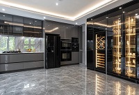 �e�ñ����������I�ƹ��������