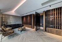 �ƽ��OӋ��ֻ�ǡ���ơ������܅^Ҏ�����@ô����