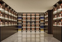 �׾ƾƽ��OӋ���@Щ�h������ȱһ���ɣ�