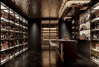 �ؾƱ؂䣡�ƽ����Lϵ�y��ô�x��