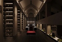 ��ѹ��̣���ֹ�ڡ��ء������ǌ�������L�����o