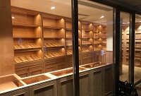 ��ѩ�ѵ�5���O��ӣ��e�ȣ�