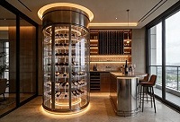 �e��vs��ƽ�����ƽѣ���e��Ȼ�@ô��